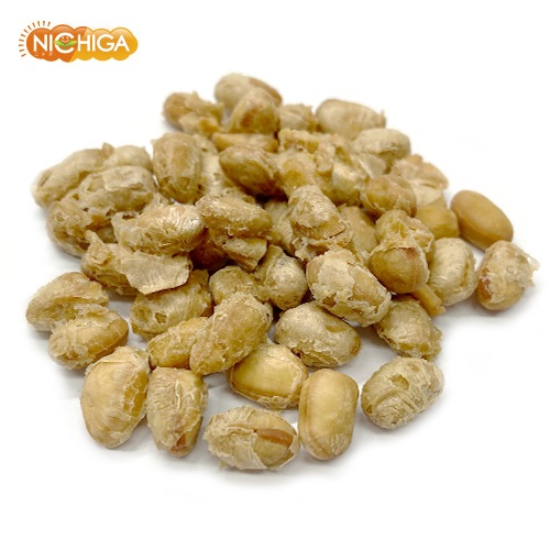 ��ǼƦ��γ�� 110�� ����Ʀ100����� Grain natto �����Ƥ���ǼƦ��93���ġ��ʥåȥ����ʡ�����������Ʀ�����ե�ܥ󥢥��ꥳ�� ��ͭ [02] NICHIGA(�˥���)