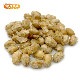 ��ǼƦ��γ�� 110�� ����Ʀ100����� Grain natto �����Ƥ���ǼƦ��93���ġ��ʥåȥ����ʡ�����������Ʀ�����ե�ܥ󥢥��ꥳ�� ��ͭ [02] NICHIGA(�˥���)
