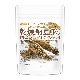 ��ǼƦ��γ�� 110�� ����Ʀ100����� Grain natto �����Ƥ���ǼƦ��93���ġ��ʥåȥ����ʡ�����������Ʀ�����ե�ܥ󥢥��ꥳ�� ��ͭ [02] NICHIGA(�˥���)