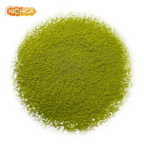 縩绺  ޥ 500 ڥ᡼̵ ݴԻ ޥ100% [05] NICHIGA(˥)