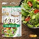 ̥ 1.7 ʪ NICHIGA(˥) TK0