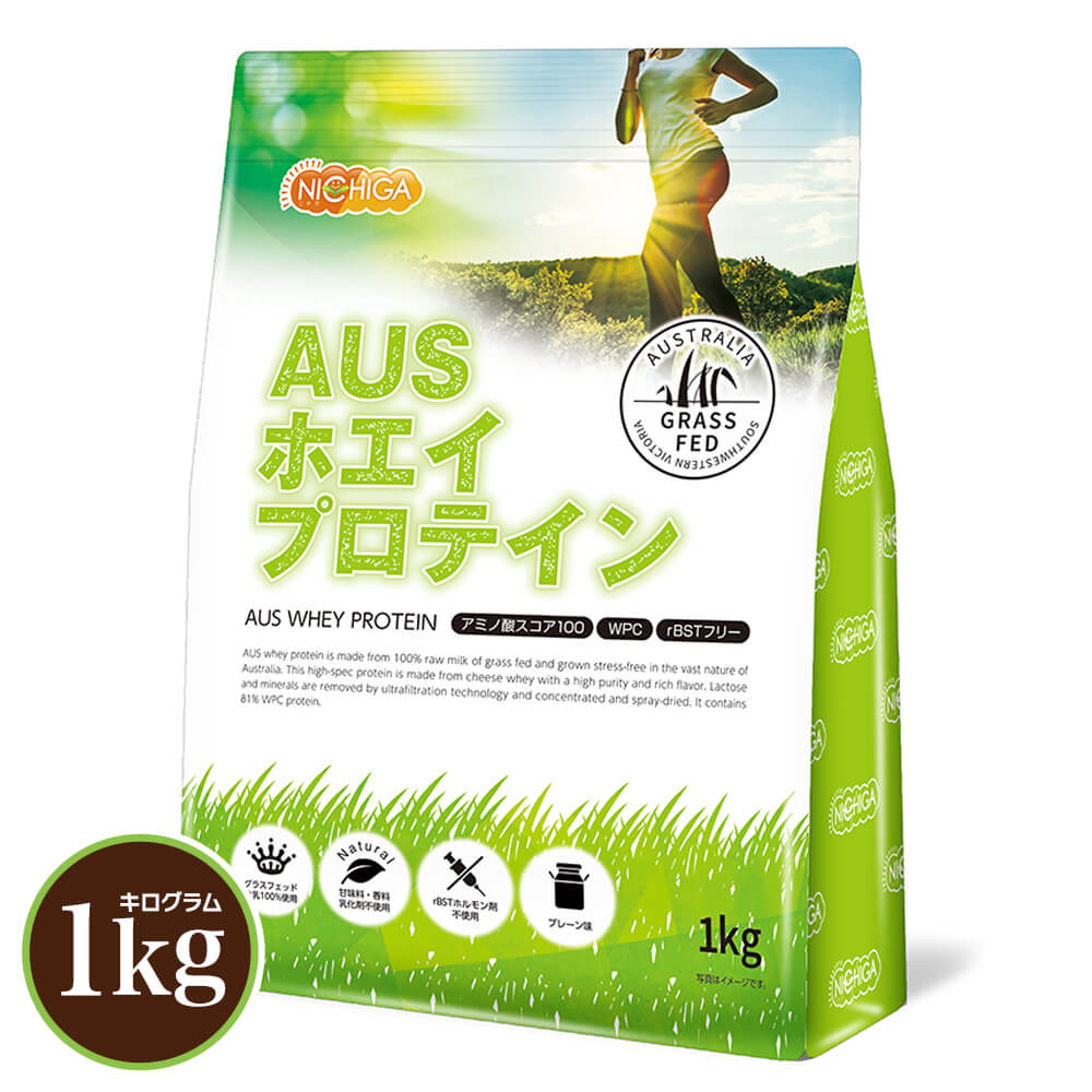 AUS�ۥ����ץ��ƥ��� ���饹�ե��å� 1��������̵��(��������)�ۥץ졼�� WPC��ˡ����ѥ���ͭΨ81% USDAǧ�� �������� WPC ����Ĺ�ۥ����Ի��� ��̣�����������忧������¸��̵ź�� �������Ի��� NICHIGA(�˥���) TK0