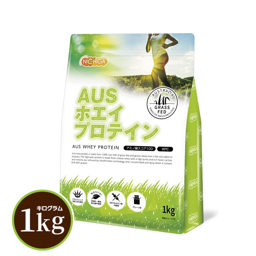 AUS�ۥ����ץ��ƥ��� ���饹�ե��å� 1��� WPC��ˡ����ѥ���ͭΨ81% USDAǧ�� �������� WPC ����Ĺ�ۥ����Ի��� NICHIGA(�˥���) TK0