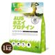 AUS�ۥ����ץ��ƥ��� ���饹�ե��å� 1��������̵��(��������)�ۥץ졼�� WPC��ˡ����ѥ���ͭΨ81% USDAǧ�� �������� WPC ����Ĺ�ۥ����Ի��� ��̣�����������忧������¸��̵ź�� �������Ի��� NICHIGA(�˥���) TK0