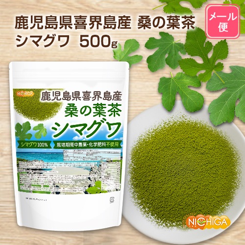 縩绺  ޥ 500 ݴԻ ޥ100% [02] NICHIGA(˥)