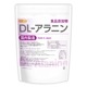 DL˥ʹ¤600 ڥ᡼̵ۿźʪ DL-Alanine ߥλ [05] NICHIGA(˥)