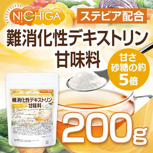 �ں����δŤ� ��5�ܡ� ��ò����ǥ����ȥ���̣�� ���ƥӥ��۹� 200�� ��������ʪ���� ��̣�� [02] NICHIGA(�˥���)