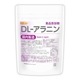 DL˥ʹ¤250 ڥ᡼̵ۿźʪ DL-Alanine ߥλ [05] NICHIGA(˥)