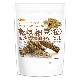 ��ǼƦ��γ�� 400�� �ڥ᡼��������̵���� ����Ʀ100����� Grain natto �����Ƥ���ǼƦ��93���ġ��ʥåȥ����ʡ�����������Ʀ�����ե�ܥ󥢥��ꥳ�� ��ͭ [01] NICHIGA(�˥���)