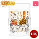 ɥ饤ʤäȤ 㥭̣ 110 ڥ᡼̵ Ʀ100 DRY NATTO ƤǼƦ17 ʥåȥʡͭ [05] NICHIGA(˥) 㲹ե饤üˡ