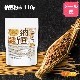 ��ǼƦ ʴ�� 110�� �ڥ᡼��������̵���� ����Ʀ100����� natto powder �����Ƥ���ǼƦ��93���ġ��ʥåȥ����ʡ�����������Ʀ�����ե�ܥ󥢥��ꥳ�� ��ͭ ʴ�ʤäȤ���ǼƦ�ѥ����� [04] NICHIGA(�˥���)
