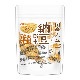 ��ǼƦ ʴ�� 110�� �ڥ᡼��������̵���� ����Ʀ100����� natto powder �����Ƥ���ǼƦ��93���ġ��ʥåȥ����ʡ�����������Ʀ�����ե�ܥ󥢥��ꥳ�� ��ͭ ʴ�ʤäȤ���ǼƦ�ѥ����� [04] NICHIGA(�˥���)