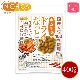 �ɥ饤�ʤäȤ� �㥭���̣�� 400�� �ڥ᡼��������̵���� ����Ʀ100����� DRY NATTO �����Ƥ���ǼƦ��17���� �ʥåȥ����ʡ���������ͭ [05] NICHIGA(�˥���) �㲹�ե饤�ü���ˡ