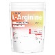 L-���륮�˥��L-Arginine�˿�ʪͳ�� 600�� ���ߥλ� �Υ�ե졼�С� [02] NICHIGA(�˥���)