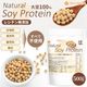 Natural Soy Protein 500g �쥷����̵ź�á���Ʀ100�󡡹⥿��ѥ� �����ץ��ƥ��� ��Ʀ�ץ��ƥ��� ��ʪ���ץ��ƥ��� ��Ʀ ̵ź�� ����ץ륽���ץ��ƥ��� [02] NICHIGA(�˥���)