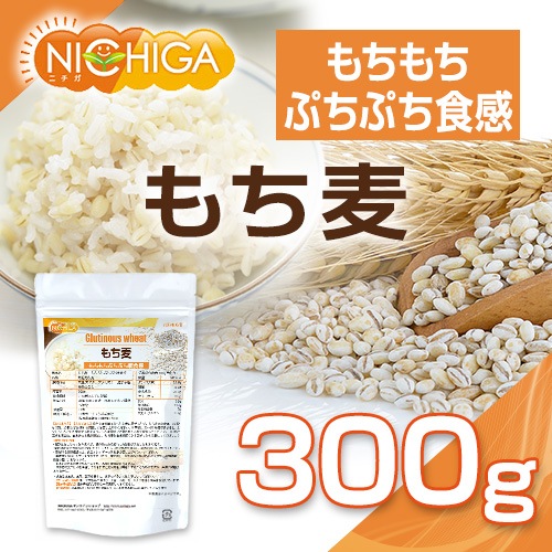 �������300�硡�������פ��פ������� [02] NICHIGA(�˥���)