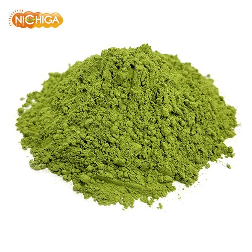 ��� �������� 1��� ��ʪ����˭�� ���ݴ��������������������Ի��� �彣��������100% �忧��̵ź�á������ɻߺ��Ի��ѡ������Ի��� NICHIGA(�˥���) TK0