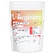 L-���륮�˥��L-Arginine�˿�ʪͳ�� 1.5��� ���ߥλ� �Υ�ե졼�С� NICHIGA(�˥���) TK0