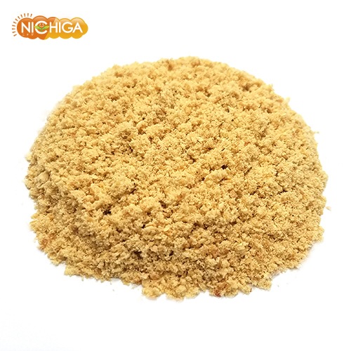 ��ǼƦ ʴ�� 500�� �ڥ᡼��������̵���� ����Ʀ100����� natto powder �����Ƥ���ǼƦ��93���ġ��ʥåȥ����ʡ�����������Ʀ�����ե�ܥ󥢥��ꥳ�� ��ͭ ʴ�ʤäȤ���ǼƦ�ѥ�����[05] NICHIGA(�˥���)