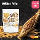 ��ǼƦ ʴ�� 500�� �ڥ᡼��������̵���� ����Ʀ100����� natto powder �����Ƥ���ǼƦ��93���ġ��ʥåȥ����ʡ�����������Ʀ�����ե�ܥ󥢥��ꥳ�� ��ͭ ʴ�ʤäȤ���ǼƦ�ѥ�����[05] NICHIGA(�˥���)