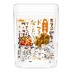 �ɥ饤�ʤäȤ� �㥭���̣�� 110���2�� ����Ʀ100����� DRY NATTO �����Ƥ���ǼƦ��17���� �ʥåȥ����ʡ���������ͭ [02] NICHIGA(�˥���) �㲹�ե饤�ü���ˡ
