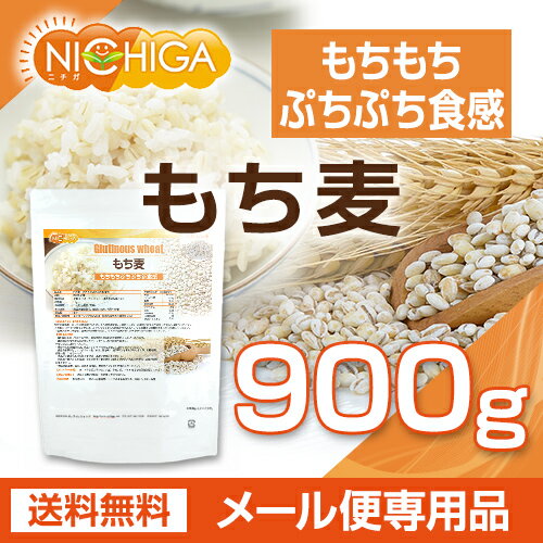 900硡פפ ڥ᡼̵ [01] NICHIGA(˥)