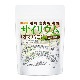 �����ꥦ��ʥ����Х��� 150�� �ڥ᡼��������̵���� ������¤ ����0 ��ʪ����ʪ���� Plantago ovata [04] NICHIGA(�˥���)
