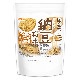 ��ǼƦ ʴ�� 500�� ����Ʀ100����� natto powder �����Ƥ���ǼƦ��93���ġ��ʥåȥ����ʡ�����������Ʀ�����ե�ܥ󥢥��ꥳ�� ��ͭ ʴ�ʤäȤ���ǼƦ�ѥ�����[02] NICHIGA(�˥���)
