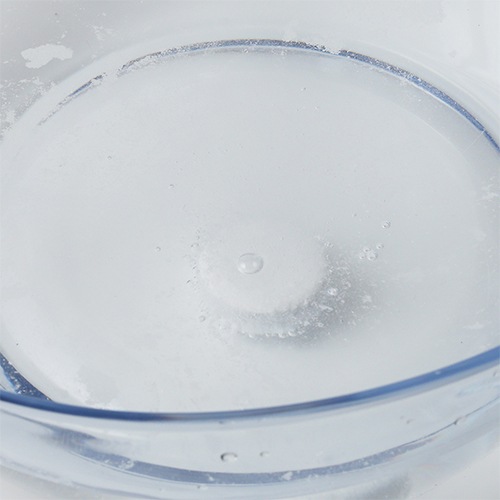 ���� SILK TAB �ڰ��������ʡ� 3����31�� ��ú������� ������� ��ϫ���� Recovery Bubble Bath ̵ź�� ̵�忧�ʤΤǤ����ͤˤ�¿� [02] NICHIGA(�˥���)