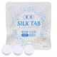 ���� SILK TAB �ڰ��������ʡ� 3����31�� ��ú������� ������� ��ϫ���� Recovery Bubble Bath ̵ź�� ̵�忧�ʤΤǤ����ͤˤ�¿� [02] NICHIGA(�˥���)