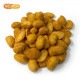 �ɥ饤�ʤäȤ� �㥭���̣�� 400�� ����Ʀ100����� DRY NATTO �����Ƥ���ǼƦ��17���� �ʥåȥ����ʡ���������ͭ [02] NICHIGA(�˥���) �㲹�ե饤�ü���ˡ