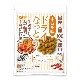 �ɥ饤�ʤäȤ� �㥭���̣�� 400�� ����Ʀ100����� DRY NATTO �����Ƥ���ǼƦ��17���� �ʥåȥ����ʡ���������ͭ [02] NICHIGA(�˥���) �㲹�ե饤�ü���ˡ