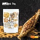 ��ǼƦ ʴ�� 1��� ����Ʀ100����� natto powder �����Ƥ���ǼƦ��93���ġ��ʥåȥ����ʡ�����������Ʀ�����ե�ܥ󥢥��ꥳ�� ��ͭ ʴ�ʤäȤ� ǼƦ�ѥ����� NICHIGA(�˥���) TK0