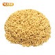 ��ǼƦ ʴ�� 1��� ����Ʀ100����� natto powder �����Ƥ���ǼƦ��93���ġ��ʥåȥ����ʡ�����������Ʀ�����ե�ܥ󥢥��ꥳ�� ��ͭ ʴ�ʤäȤ� ǼƦ�ѥ����� NICHIGA(�˥���) TK0