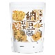 ��ǼƦ ʴ�� 1��� ����Ʀ100����� natto powder �����Ƥ���ǼƦ��93���ġ��ʥåȥ����ʡ�����������Ʀ�����ե�ܥ󥢥��ꥳ�� ��ͭ ʴ�ʤäȤ� ǼƦ�ѥ����� NICHIGA(�˥���) TK0