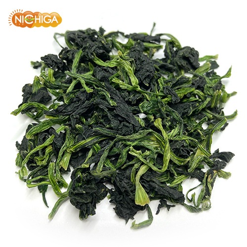 ���� �ۤ������ 200�� AD��ˡ ������� [02] NICHIGA(�˥���)