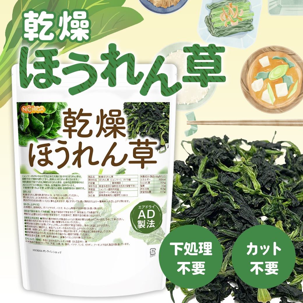 ���� �ۤ������ 200�� AD��ˡ ������� [02] NICHIGA(�˥���)