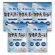 ���Ƿ�ɺ��� 4.5����5�� ������̵����(��������)��Ʊ���Բġ� Oxygen bleach (��ú���ʥȥꥦ�� 100%) �����奯�꡼�ʡ� ���� �ݽ��� NICHIGA(�˥���) TKJ