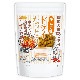 �ɥ饤�ʤäȤ� �㥭���̣�� 1��� ����Ʀ100����� DRY NATTO �����Ƥ���ǼƦ��17���� �ʥåȥ����ʡ���������ͭ �㲹�ե饤�ü���ˡ NICHIGA(�˥���) TK0