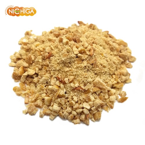 ��ǼƦ�ʤҤ����� 110�� �ڥ᡼��������̵���� ����Ʀ100����� Hiki wari natto �����Ƥ���ǼƦ��93���ġ��ʥåȥ����ʡ�����������Ʀ�����ե�ܥ󥢥��ꥳ�� ��ͭ [01] NICHIGA(�˥���)