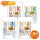 �ɥ饤�ʤäȤ� ��̣�㤤4���ॻ�åȡ� 110���4�� �ڥ᡼��������̵���� ����Ʀ100����� DRY NATTO �����Ƥ���ǼƦ��17���� �ʥåȥ����ʡ���������ͭ [06] NICHIGA(�˥���) �㲹�ե饤�ü���ˡ