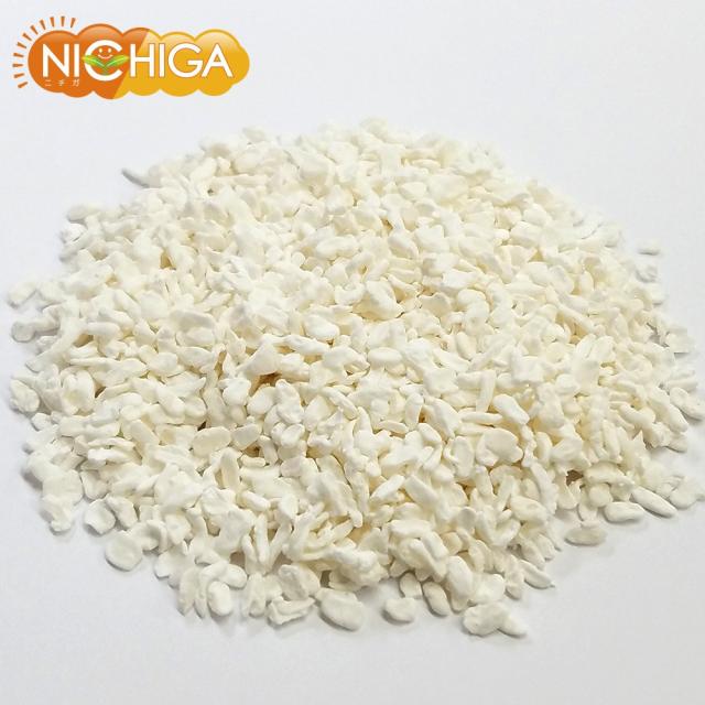 ���� ����ˤ㤯�� 180���3��� �ڥ᡼��������̵���� �פ�Ĥ��ä���إ륷�� �������� ��ñ �֤����� [05] NICHIGA(�˥���)