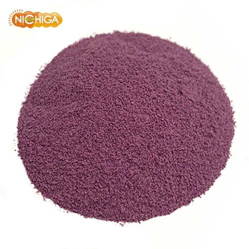 ��ľ�оƤ���ˡ�� �����縩�� ��餵������ѥ����� 200�� �����绺 ��餵���� ��̻�� 100����� [02] NICHIGA(�˥���)