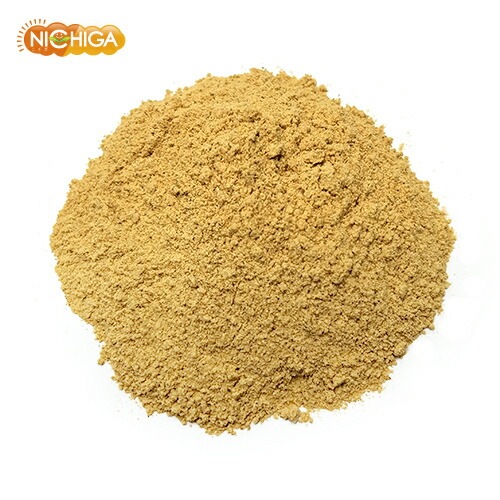 ͭ��JAS ���� �ư�ʴ�����纬������ 400�� �ڥ᡼��������̵���� ��������ѥ����� [05] NICHIGA(�˥���)