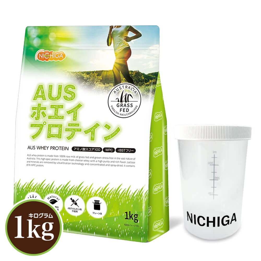 �㥷�������� ���åȡ� AUS�ۥ����ץ��ƥ��� ���饹�ե��å� 1��������̵��(��������)�� �ץ졼�� WPC��ˡ����ѥ���ͭΨ81% USDAǧ�� �������� WPC ����Ĺ�ۥ����Ի��� ��̣�����������忧������¸��̵ź�� �������Ի��� NICHIGA(�˥���) TK1
