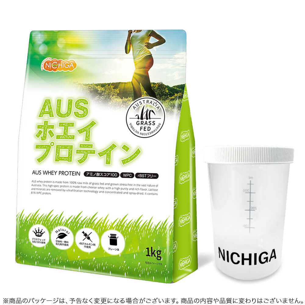 �㥷�������� ���åȡ� AUS�ۥ����ץ��ƥ��� ���饹�ե��å� 1��������̵��(��������)�� �ץ졼�� WPC��ˡ����ѥ���ͭΨ81% USDAǧ�� �������� WPC ����Ĺ�ۥ����Ի��� ��̣�����������忧������¸��̵ź�� �������Ի��� NICHIGA(�˥���) TK1