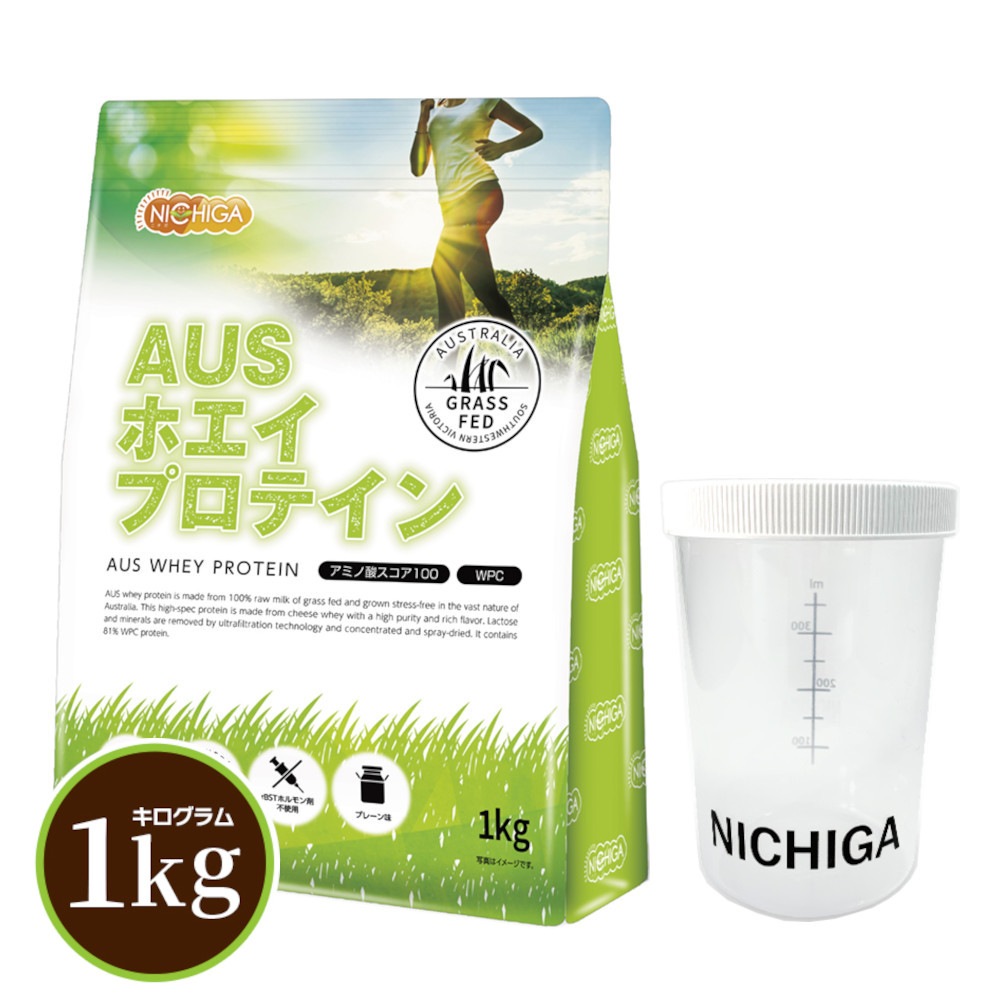 㥷 åȡ AUSۥץƥ 饹եå 1 WPCˡѥͭΨ81% USDAǧ  WPC ĹۥԻ NICHIGA(˥) TK1