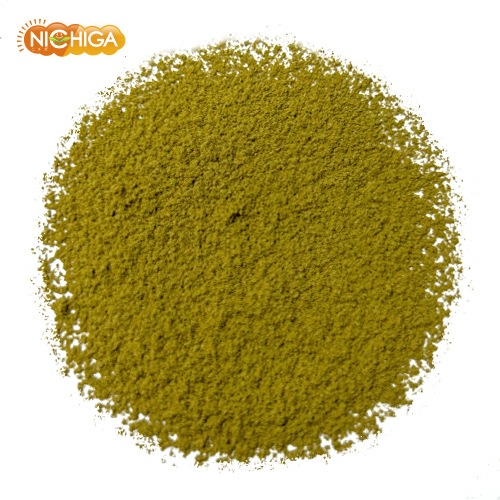 �����ɥ�֥å��� ʴ�� 120�� ��ʪ���ݤ��äפ� ������¤ ��α���������»ܺѤ� [02] NICHIGA(�˥���)