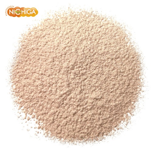 �̳�ƻ�� ��Ʀ�ѥ����� 250g �̳�ƻ����Ʀ100����� �ݥ�ե��Ρ����ͭ ��ʪ����˭�� [02] NICHIGA(�˥���)