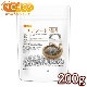 ���������ɡ�CHIA SEEDS�� 200�� ���⻦���� ���ե�ȥ����󸡺� ��α���������� [02] NICHIGA(�˥���)